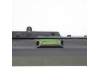 02HM099 Lenovo MECH_ASM IR Touch ASM IVO+Laibao FHD Cam