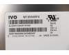 02HM099 Lenovo MECH_ASM IR Touch ASM IVO+Laibao FHD Cam