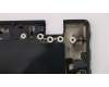 02HM207 Lenovo MECH_ASM Ccov DEN BLKBD BK LTN