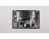 02HM278 Lenovo MECH_ASM Ccov CZE-SLK BLKBD FPR BK LTN
