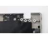 02HM357 Lenovo MECH_ASM Ccov,GER,BLKBD,FPR,SR,LTN
