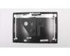 02HM492 Lenovo COVER A Cover,FHD,standard,CAM,BK