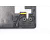 02HM492 Lenovo COVER A Cover,FHD,standard,CAM,BK
