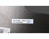 02HM492 Lenovo COVER A Cover,FHD,standard,CAM,BK