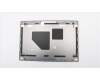 02HM495 Lenovo COVER A Cover,FHD,AL_CNC,SR