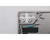 02HM495 Lenovo COVER A Cover,FHD,AL_CNC,SR