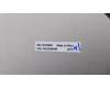 02HM495 Lenovo COVER A Cover,FHD,AL_CNC,SR