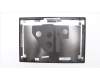 02HM498 Lenovo COVER A Cover,FHD,standard,CAM,BK