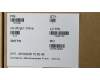 02HM498 Lenovo COVER A Cover,FHD,standard,CAM,BK