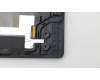 02HM498 Lenovo COVER A Cover,FHD,standard,CAM,BK