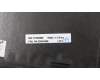 02HM498 Lenovo COVER A Cover,FHD,standard,CAM,BK