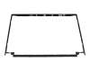 02HM500 Original Lenovo Displayrahmen 35,6cm (14 Zoll) schwarz
