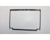 02HM501 Lenovo BEZEL LCD Bezel AL CNC w/ CAM, CQ