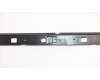02HM501 Lenovo BEZEL LCD Bezel AL CNC w/ CAM, CQ