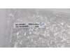 02HM501 Lenovo BEZEL LCD Bezel AL CNC w/ CAM, CQ