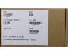 02HM502 Lenovo HINGE Hinge,L/R,Silver,LH