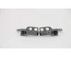 02HM502 Lenovo HINGE Hinge,L/R,Silver,LH