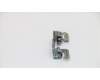 02HM502 Lenovo HINGE Hinge,L/R,Silver,LH