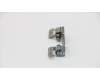 02HM502 Lenovo HINGE Hinge,L/R,Silver,LH