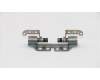 02HM503 Lenovo HINGE Hinge,L/R,Silver,SZS