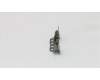 02HM503 Lenovo HINGE Hinge,L/R,Silver,SZS