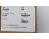 02HM513 Lenovo Clickpad Flachbandkabel Cvilux