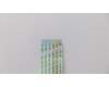 02HM513 Lenovo Clickpad Flachbandkabel Cvilux