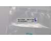 02HM513 Lenovo Clickpad Flachbandkabel Cvilux