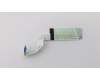 02HM513 Lenovo Clickpad Flachbandkabel Cvilux