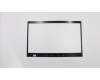 02HM515 Lenovo MECHANICAL LCD,Bezel,sheet,ASSY,