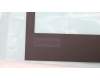 02HM515 Lenovo MECHANICAL LCD,Bezel,sheet,ASSY,