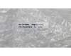 02HM515 Lenovo MECHANICAL LCD,Bezel,sheet,ASSY,