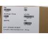 02HM516 Lenovo Mechanische Displayrahmen-Folie RGB Standard