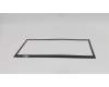 02HM516 Lenovo Mechanische Displayrahmen-Folie RGB Standard