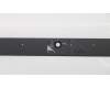 02HM516 Lenovo Mechanische Displayrahmen-Folie RGB Standard