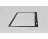 02HM516 Lenovo Mechanische Displayrahmen-Folie RGB Standard