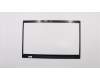 02HM517 Lenovo Mechanische Displayrahmen-Folie IR Standard