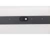 02HM517 Lenovo Mechanische Displayrahmen-Folie IR Standard