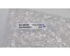 02HM517 Lenovo Mechanische Displayrahmen-Folie IR Standard