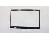 02HM518 Lenovo Mechanische Displayrahmen-Folie IR Schlank