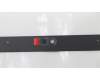 02HM518 Lenovo Mechanische Displayrahmen-Folie IR Schlank