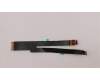 02HM520 Lenovo Clickpad NFC Flachbandkabel Hongyuen