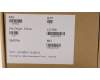 02HM520 Lenovo Clickpad NFC Flachbandkabel Hongyuen