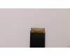 02HM520 Lenovo Clickpad NFC Flachbandkabel Hongyuen