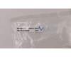 02HM520 Lenovo Clickpad NFC Flachbandkabel Hongyuen