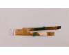 02HM520 Lenovo Clickpad NFC Flachbandkabel Hongyuen