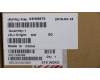 02HM870 Lenovo Hallsensor-Platine