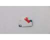 02HM870 Lenovo Hallsensor-Platine