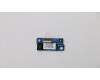02HM870 Lenovo Hallsensor-Platine