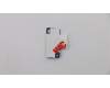 02HM870 Lenovo Hallsensor-Platine